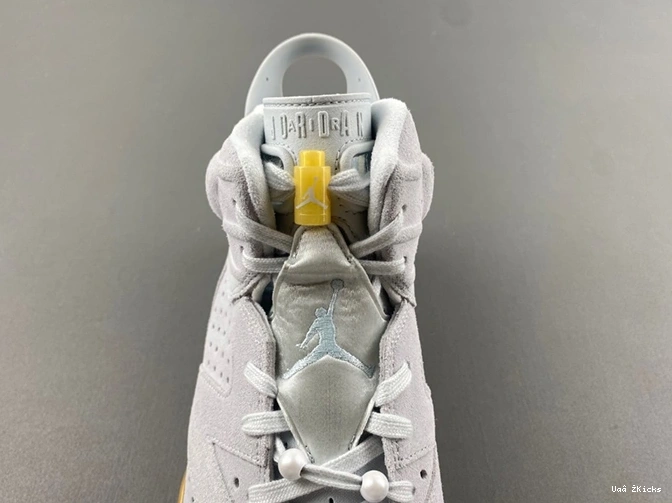 (Women's)  6 Paris DQ4914-074 Jordan Retro Olympics 614 Craft DailyWear 1018